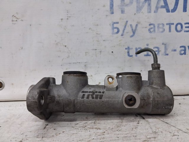MB699830 MITSUBISHI Главный тормозной цилиндр купить в Запорожье