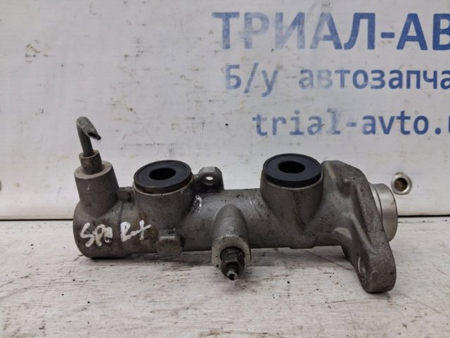 MB699830 Цилиндр тормозной главный купить Павлоград