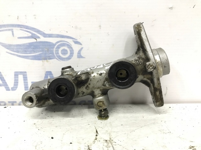 MB699830 MITSUBISHI Главный тормозной цилиндр купить в Тернополь