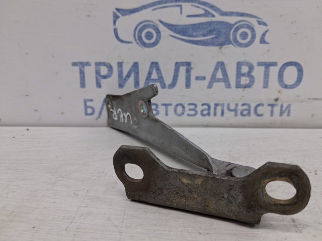 MITSUBISHI MB866526 Петля капота правая в наличии Запорожье