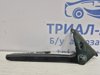 Петля капота, правая Mitsubishi Lancer 5
