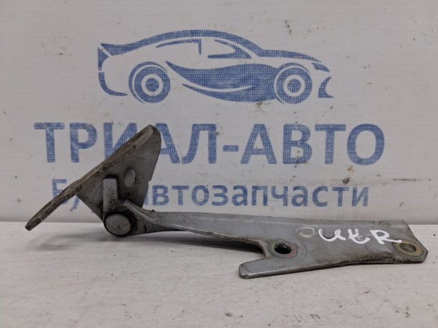 MITSUBISHI MB866526 Петля капота правая в наличии Черновцы