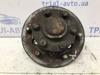 Ступица (передняя) MB891088 MITSUBISHI