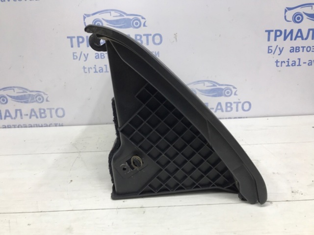 MB892319 MITSUBISHI купить в Ирпень