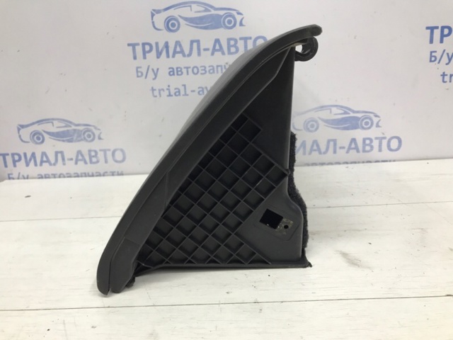 MITSUBISHI MB892319 в наличии Тернополь