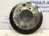 Дисковый тормоз MB928716 MITSUBISHI