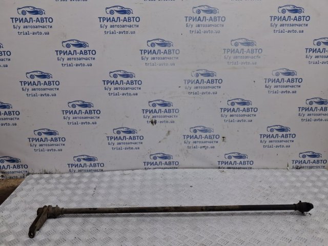 Торсион передний, левый MB932019 MITSUBISHI