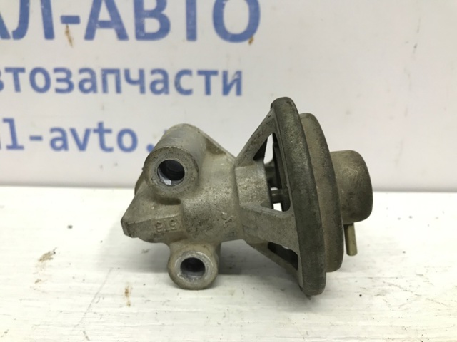 MITSUBISHI MD199283 Клапан EGR рециркуляции газов в наличии Запорожье