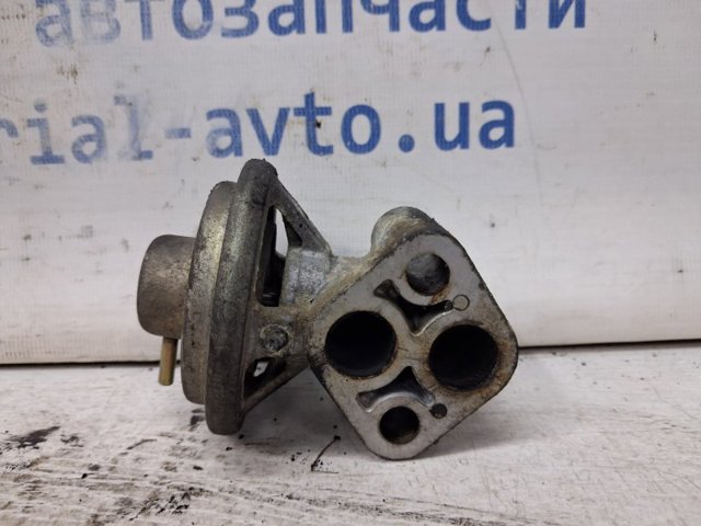 Приборы управления системы рециркуляции MD199283 MITSUBISHI