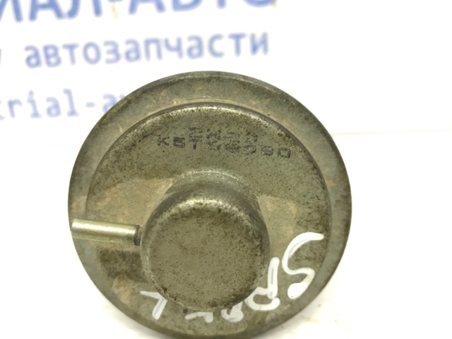 MD199283 MITSUBISHI Клапан EGR рециркуляции газов купить в Черновцы