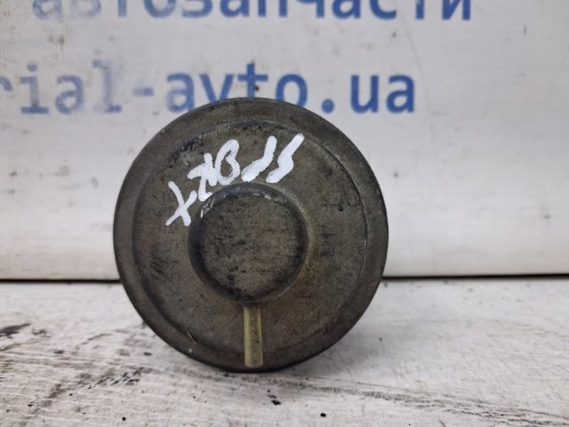 MD199283 Клапан ЕГР купить Полтава
