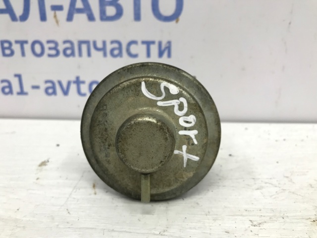MD199283 Клапан EGR рециркуляции газов купить Кривой Рог