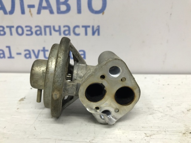 MITSUBISHI MD199283 Клапан ЕГР в наличии Чернигов