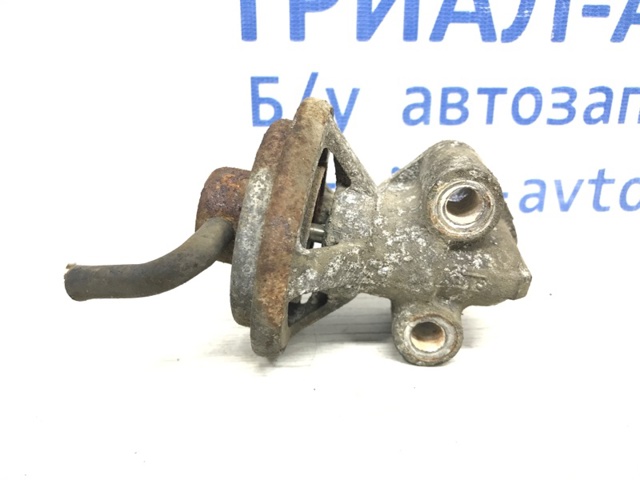 Клапан ЕГР MD307027 MITSUBISHI