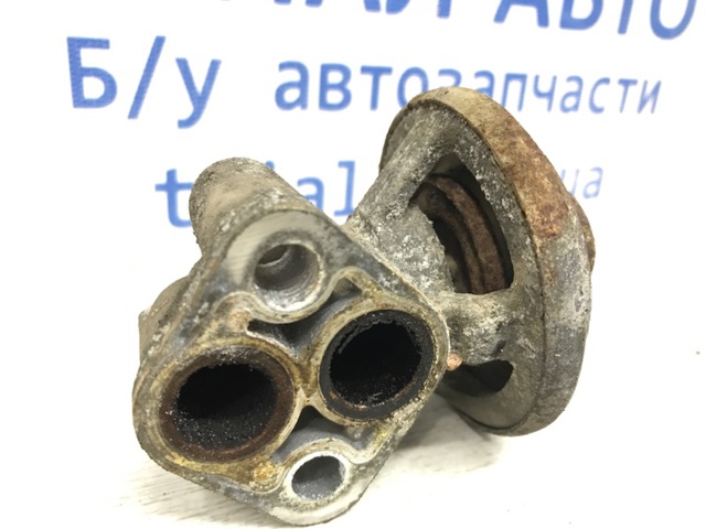 MD307027 Клапан ЕГР купить Киев