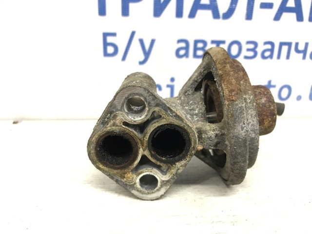 MITSUBISHI MD307027 Клапан ЕГР в наличии Черновцы
