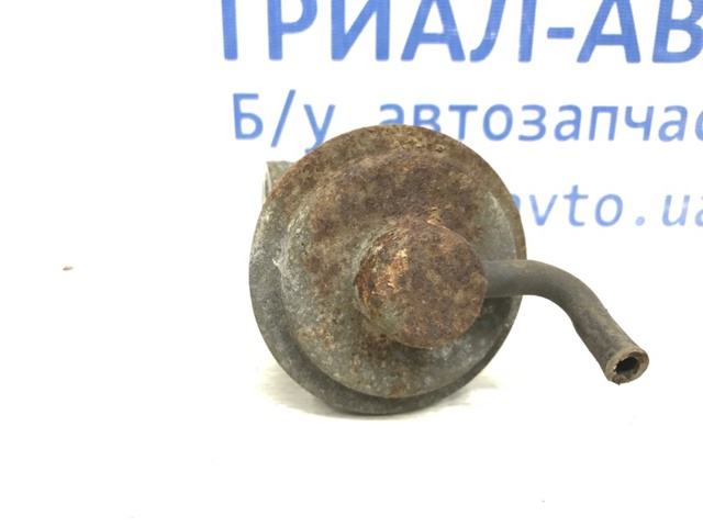 MD307027 Клапан ЕГР купить Николаев