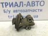 Клапан рециркуляции отработавших газов EGR MD307027 MITSUBISHI