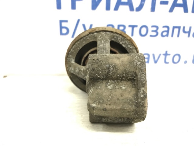 MD307027 Клапан EGR рециркуляции газов купить Тернополь