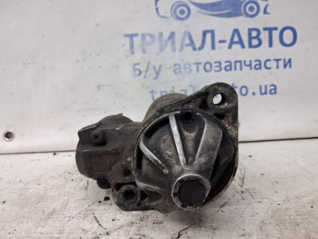 Стартер MD313327 MITSUBISHI