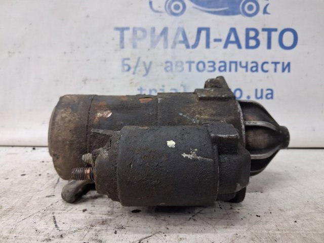 MD313327 Стартер купить Житомир