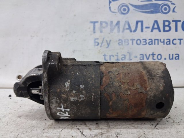 MITSUBISHI MD313327 Стартер в наличии Днепр