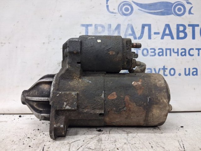 Стартер автомобиля MD313327 MITSUBISHI
