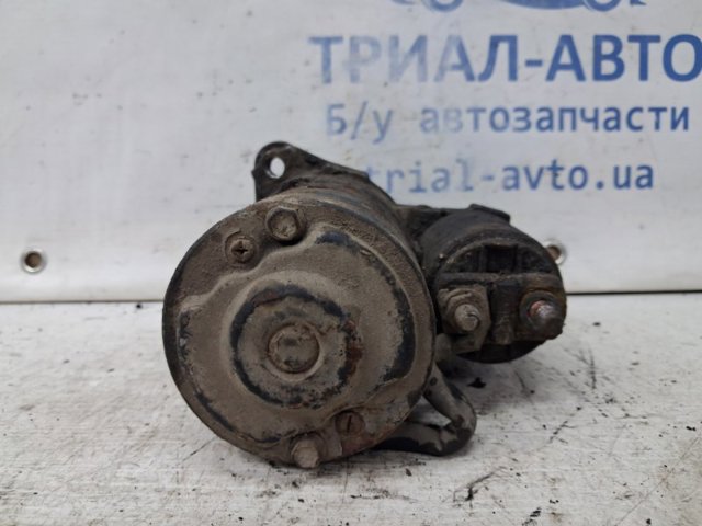 MD313327 MITSUBISHI Стартер купить в Днепр