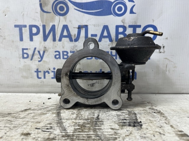 Дроссельная заслонка в сборе Mitsubishi L 200 3