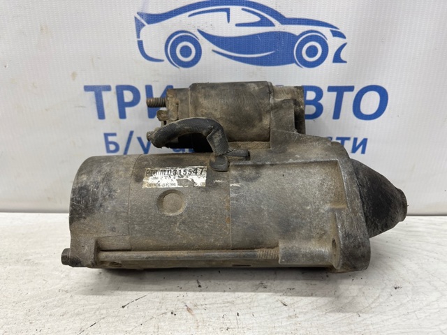 Стартер автомобиля MD344183 MITSUBISHI