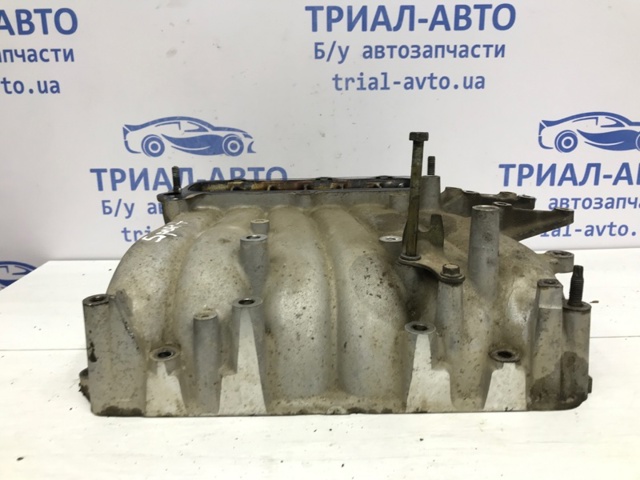 MD349931 MITSUBISHI Впускной коллектор купить в Тернополь