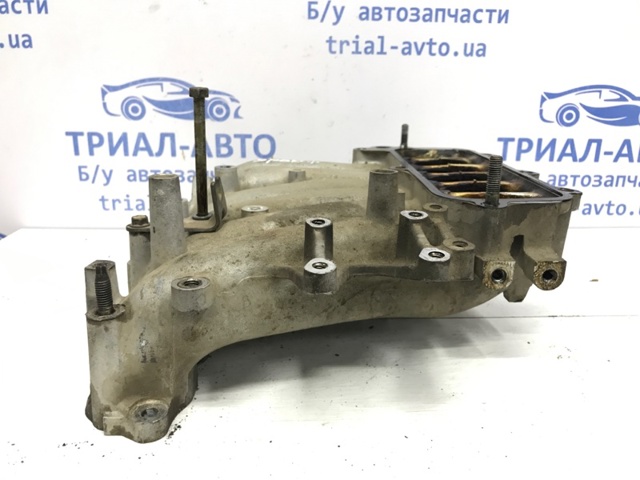 MD349931 Впускной коллектор купить Черкассы