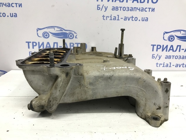 MD349931 Впускной коллектор купить Ирпень