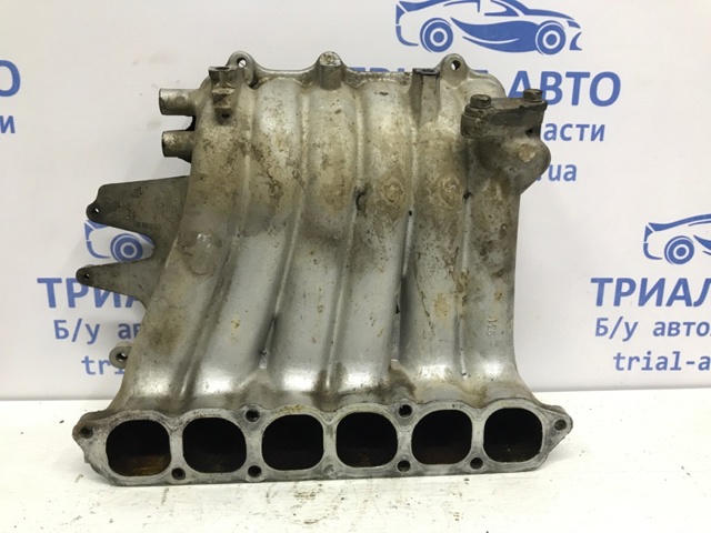 MD349931 Впускной коллектор купить Киев