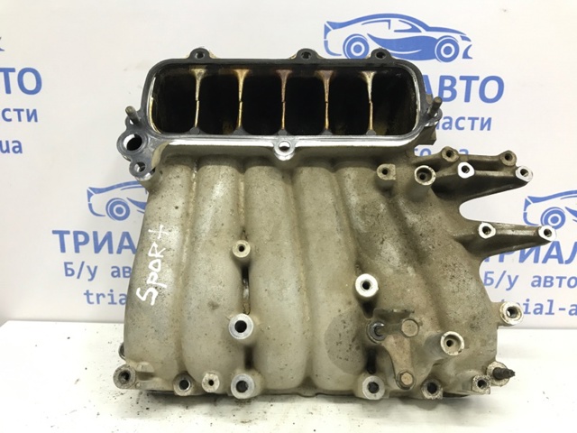 Впускной коллектор MD349931 MITSUBISHI