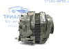 Генератор автомобиля MD350608 MITSUBISHI