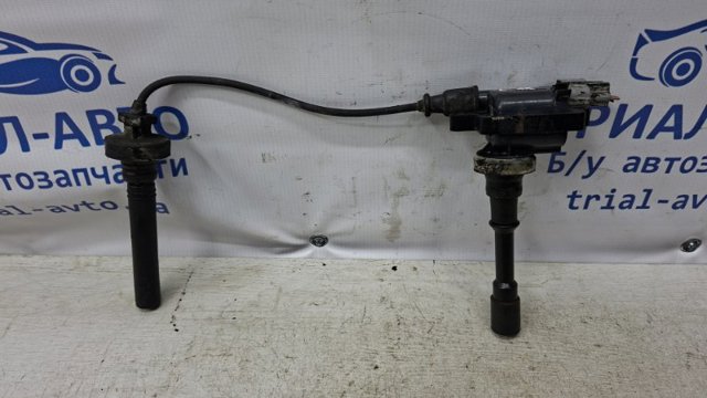 Катушка MD361710 MITSUBISHI