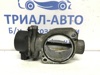 Дроссельная заслонка MD364788 MITSUBISHI