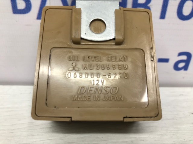 MITSUBISHI MD369959 в наличии Николаев