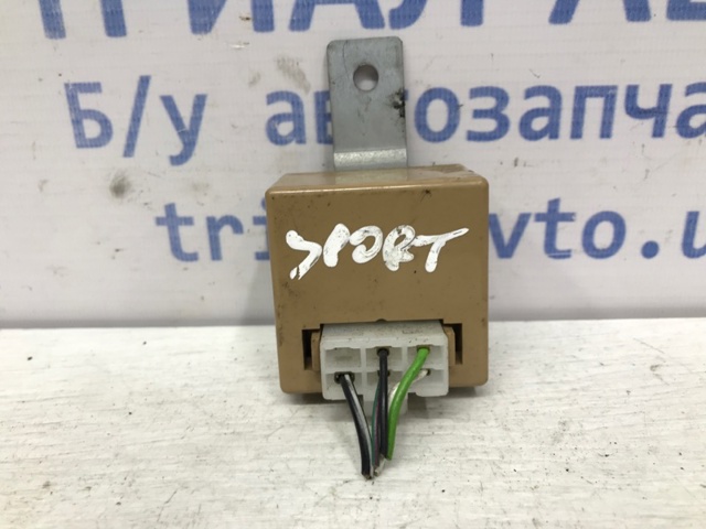 MD369959 MITSUBISHI купить в Одесса