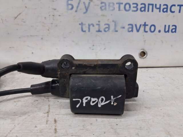 Провода высоковольтные в комплекте MD371980 MITSUBISHI