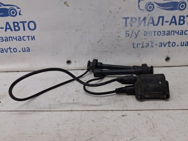 Провода высокого напряжения MD371980 MITSUBISHI