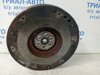 Маховик двигателя MD374117 MITSUBISHI
