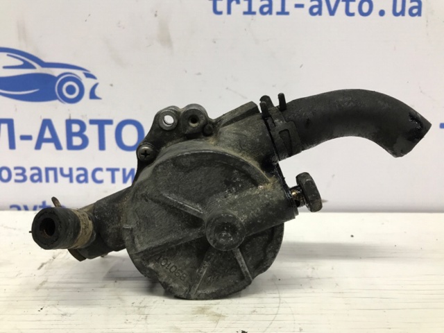 MD618922 MITSUBISHI Вакуумный насос купить в Хмельницкий