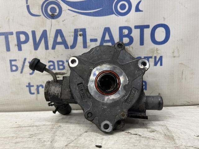 MD618922 Вакуумный насос купить Днепр