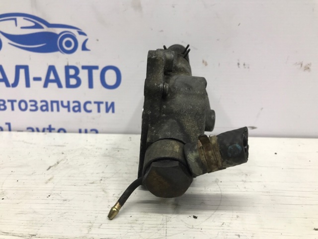 MD618922 MITSUBISHI Насос вакуумный купить в Львов