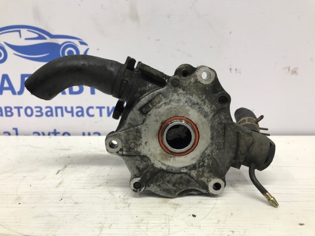 MITSUBISHI MD618922 Вакуумный насос в наличии Ирпень