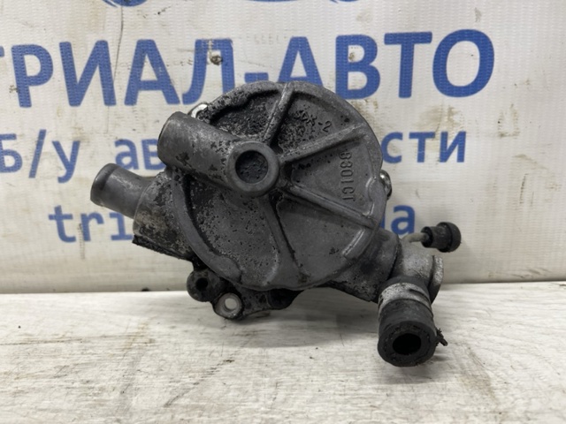 Вакуумный насос MD618922 MITSUBISHI
