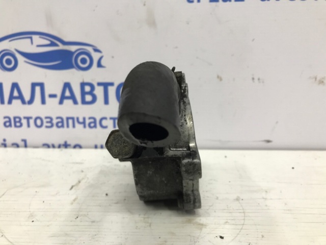 MD618922 MITSUBISHI Насос вакуумный купить в Киев