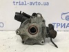 Вакуумный насос MD618922 MITSUBISHI